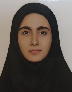 صالحی حنانه