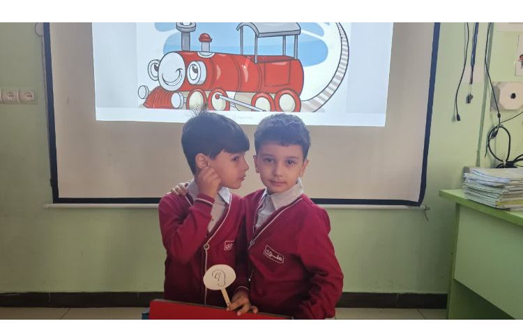 حواس پنجگانه-علوم