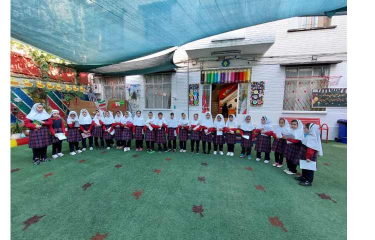 حواس پنجگانه 1