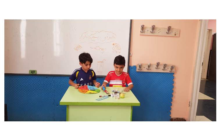 حواس پنج گانه 2