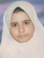 حورا تازه کندی