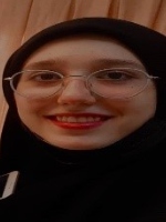 حورا میرشریفیان