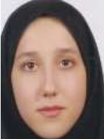 حورا میرشریفیان