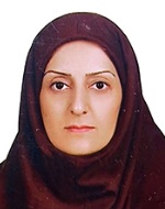 فاطمه حکیمی