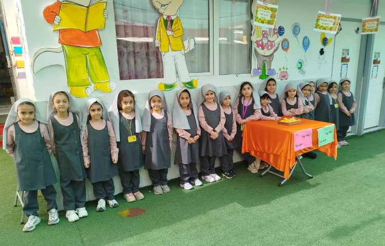 حیاط پویا، حیات پایا 1