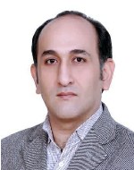 محمدمهدی حیدری
