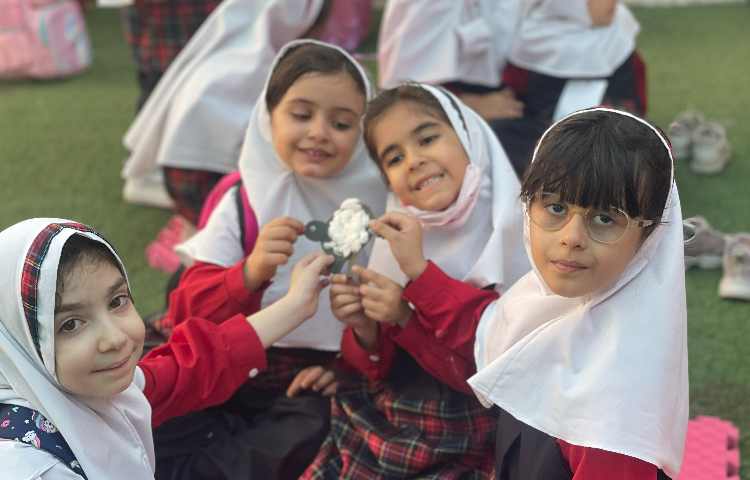 حیوانات مزرعه 2