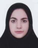 یاسمین سادات خاتمی