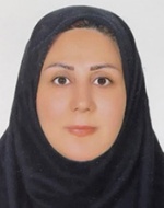 بهاره خادمی