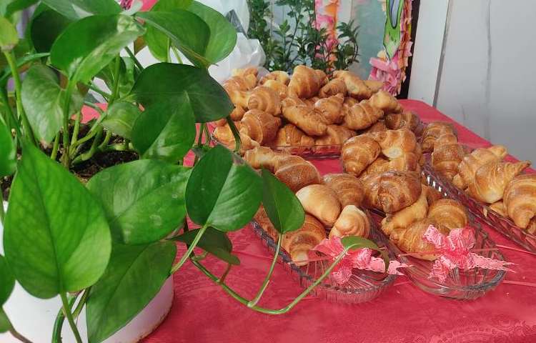 خانم اجازه ، من بیام پای تخته ؟ 9
