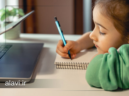 مدیریت عوامل مزاحم و ایجاد آرامش