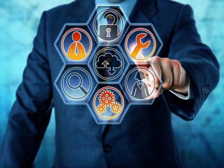 فعالیت 28 هنرستان مرتبط با رشته معدن با 1670 هنرجو