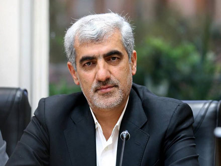 4 ماموریت آموزش و پرورش استثنایی