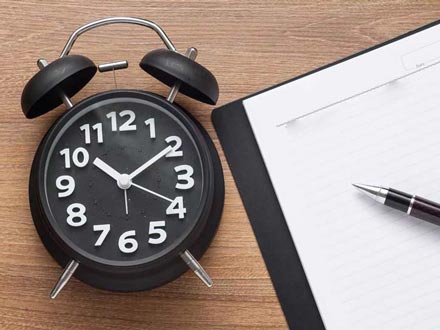 خبر رئیس سازمان سنجش درباره سؤالات کنکور 1405