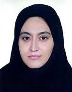 مهدیه خجسته