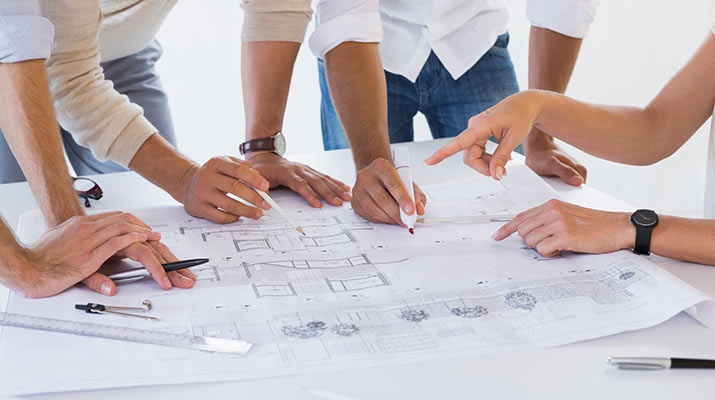 خروجی آموزش و پرورش باید ورود به بازار کار داشته باشد