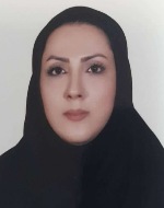 سحر خسرو آبادی