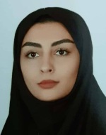 فاطمه خطیبی