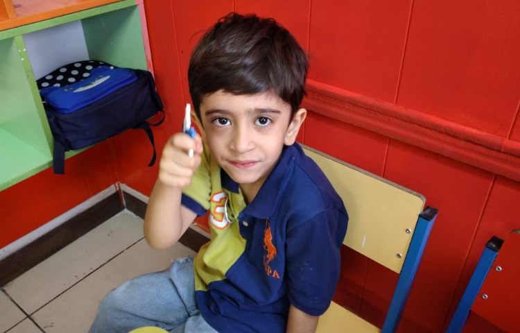 :خلاقیت با سازه های لگو 2