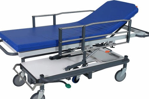 نانو برانکارد هوش‌مند