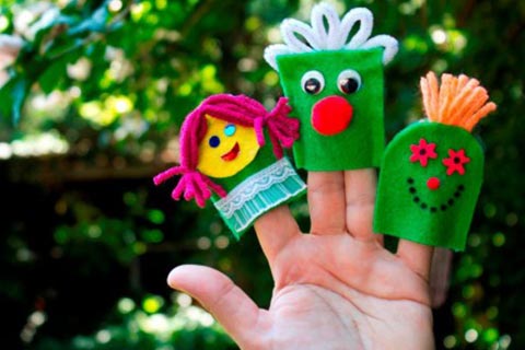 خلاقیت در کلاس