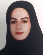 فائقه خلیلی