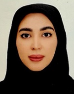 یاسمن خندان