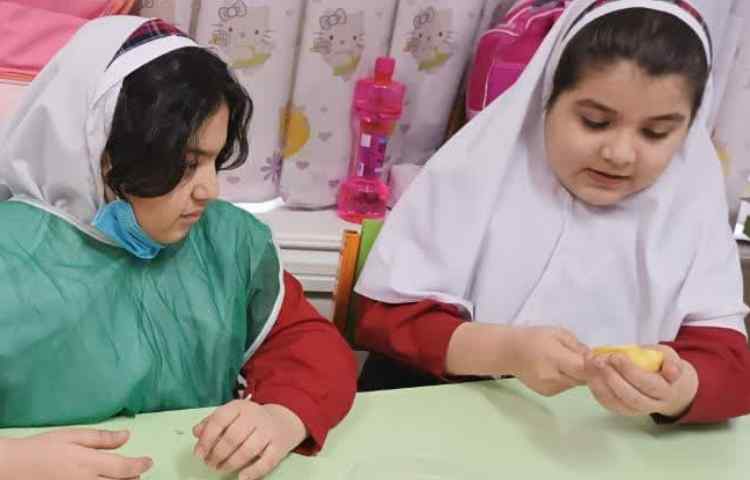 خواص میوه ها 6