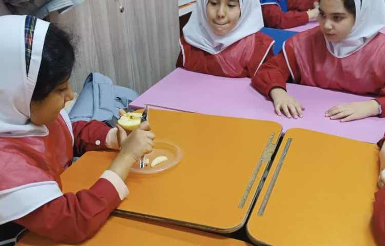 خواص میوه ها 8