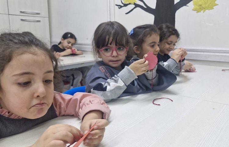 خوانداری و نوشتاری