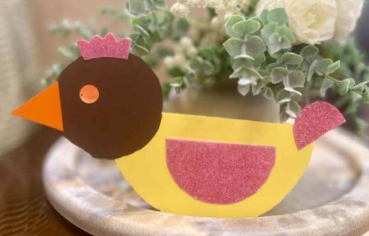 خوانداری