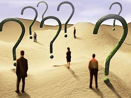 انواع خودشناسی