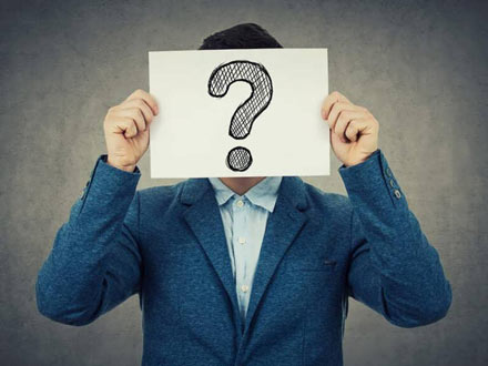 گام‌هایی درجهت خودشناسی