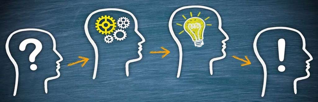 خودشناسی چیست؟