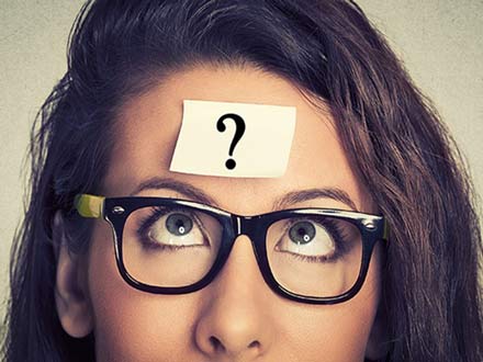 مرحله‌ی سوم، ایگو سلف (ego-self)