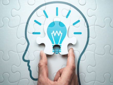 خودشناسی چیست؟