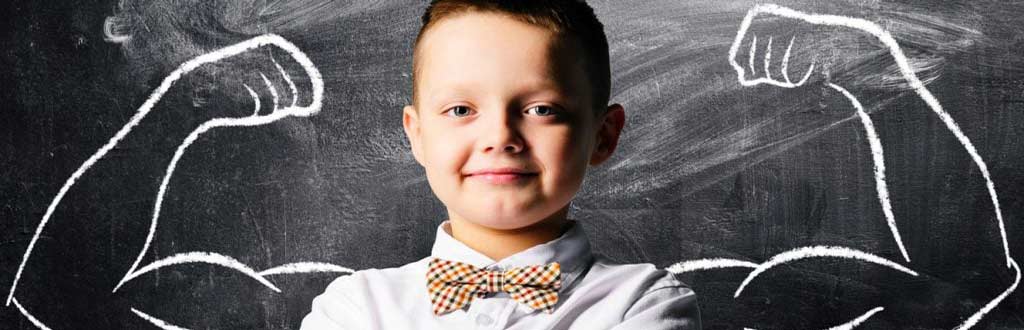 خودپنداره تحصیلی چیست؟