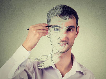 خودپنداره و اهمیت رویکردهای مثبت