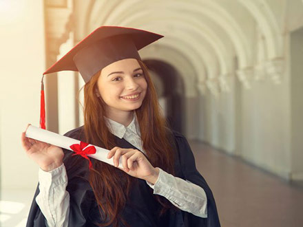 تاثیر خودپنداره بر تحمل بیشتر