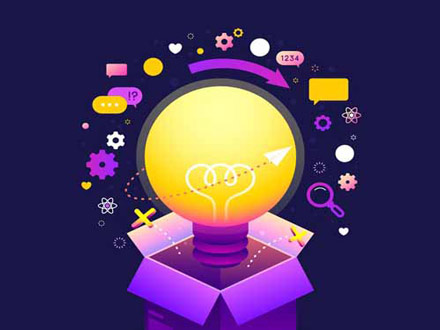 تاثیر خودپنداره بر محیط اجتماعی