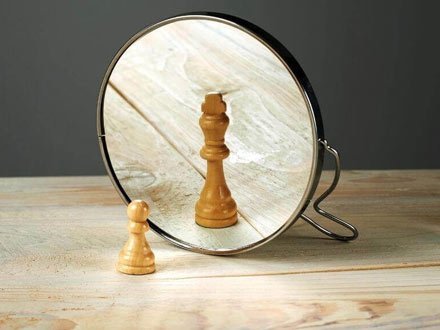 خودپنداره تحصیلی چیست؟