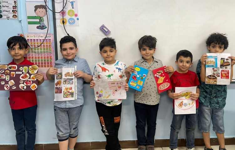 خوراکی سالم و ناسالم تهیه ی بستنی آلاسکایی 2