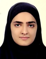 ساناز خورشیدی