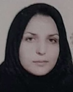 مهتاب خوشدامن