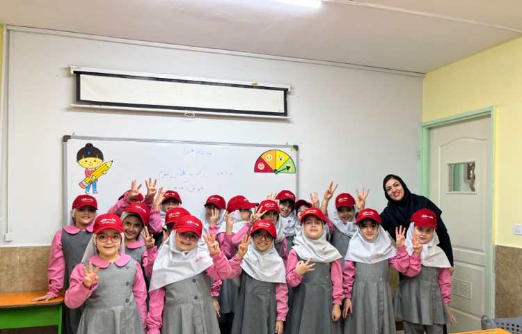 خوش آمدگویی