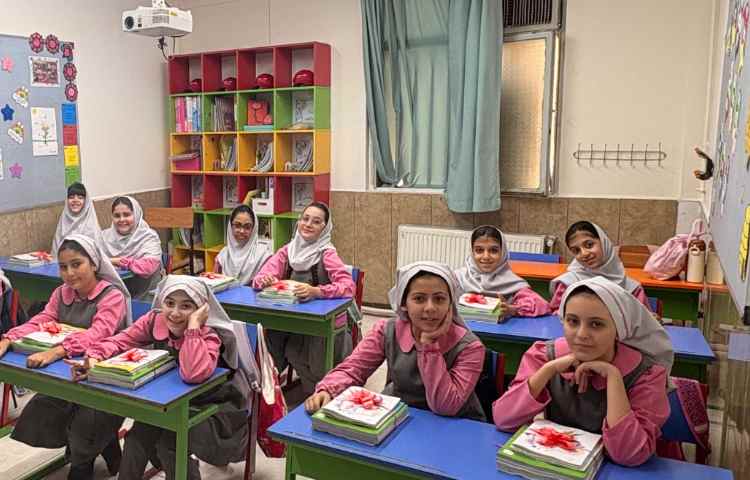 خوش آمدگویی