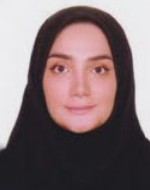 طیبه خیری