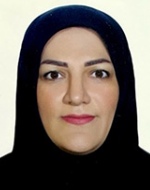 سپیده دارابی