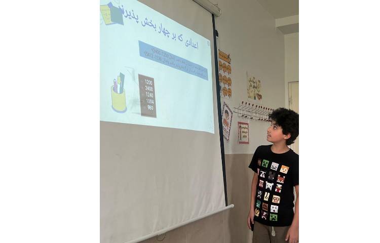 داستان و داستان نویسی در فارسی 1