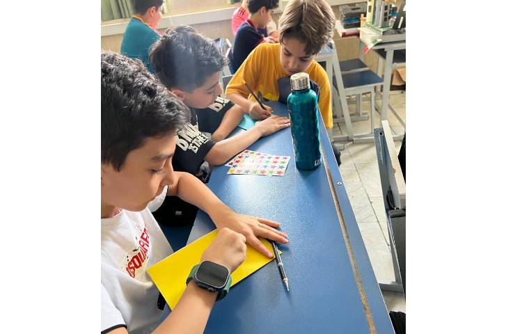 داستان و داستان نویسی در فارسی 2